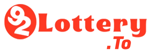 92lottery.to