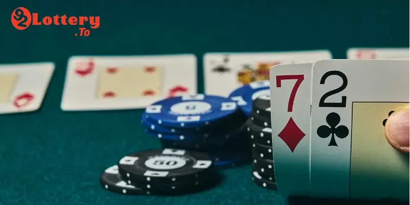 Bluff trong poker là gì? Chiến thuật bluff poker cơ bản nhất 1 Bluff trong poker là gì có nhiều người quan tâm tìm hiểu