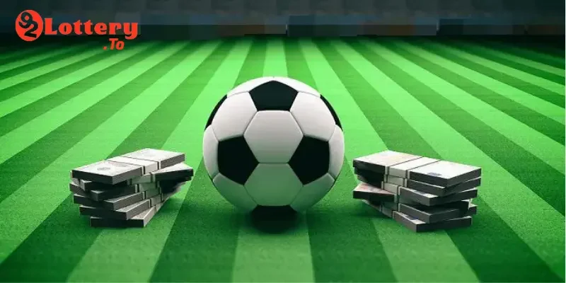 Game 92lottery - Giải pháp trò chơi cá cược trực tuyến hiện đại