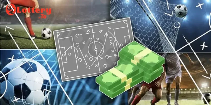 Kèo 1x2 là gì? Chi tiết tất tần tật các thông tin về kèo độ 1x2 2 Kèo ft 1x2 là gì?