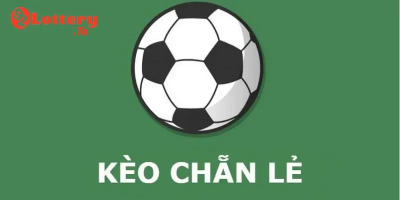 Kèo chẵn lẻ là gì? Tổng hợp kinh nghiệm đánh kèo chẵn lẻ 1 Kèo chẵn lẻ là gì mà được dân cá độ yêu thích đến thế?