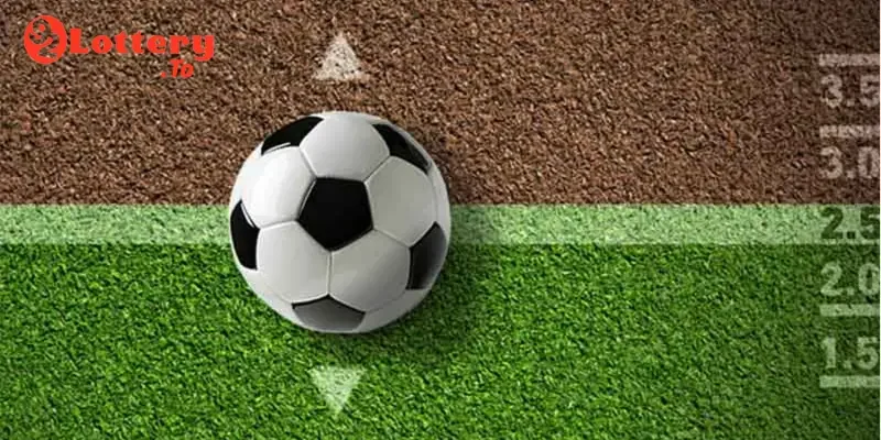 Kèo cược half time/full time là gì? Kinh nghiệm cược hay 2 Tỷ lệ kèo half time/full time