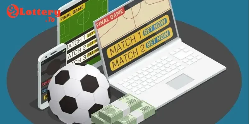Kèo cược half time/full time là gì? Kinh nghiệm cược hay 3 Kinh nghiệm chơi kèo half time/full time
