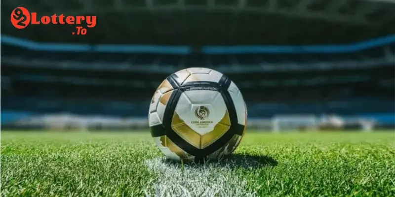 Kèo cược half time/full time là gì? Kinh nghiệm cược hay 1 Kèo half time/full time là gì?