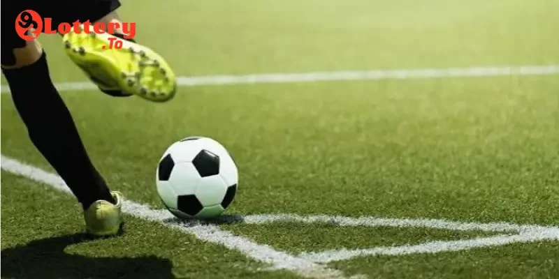 Kèo phạt góc và những điều người chơi nên tìm hiểu 3 Kèo phạt góc theo hình thức chẵn lẻ