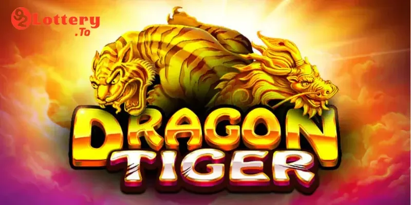 Rồng Hổ online: Cách tham gia và kinh nghiệm chơi bổ ích 3 Kinh nghiệm yếu tố quan trọng khi tham gia