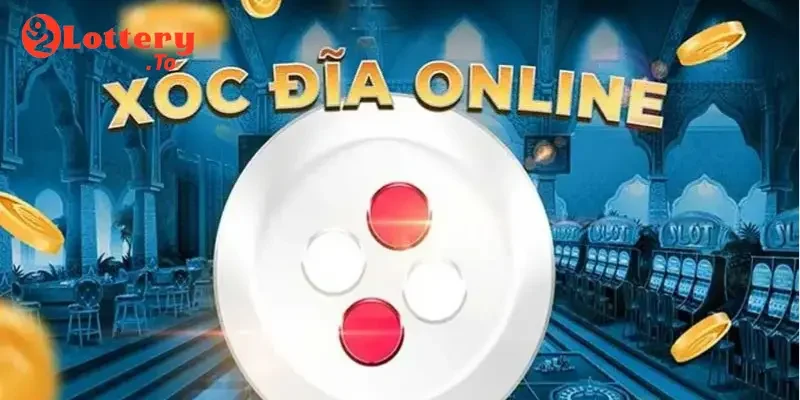 Làm giàu từ xóc đĩa, có thật hay không? 1 Cần xác định số vốn bỏ ra khi tham gia trò chơi
