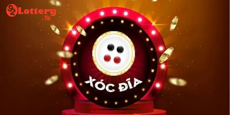 Làm giàu từ xóc đĩa, có thật hay không? 2 Muốn làm giàu bằng xóc đĩa phải có chiến thuật