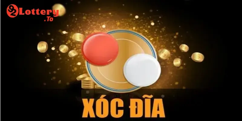 Làm giàu từ xóc đĩa, có thật hay không? 3 Hướng dẫn làm giàu bằng xóc đĩa trực tuyến an toàn
